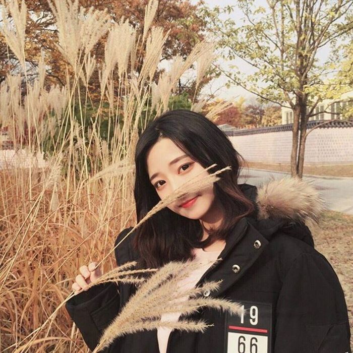 横山广行 - 动画电影国语在线观看 - 电脑影视